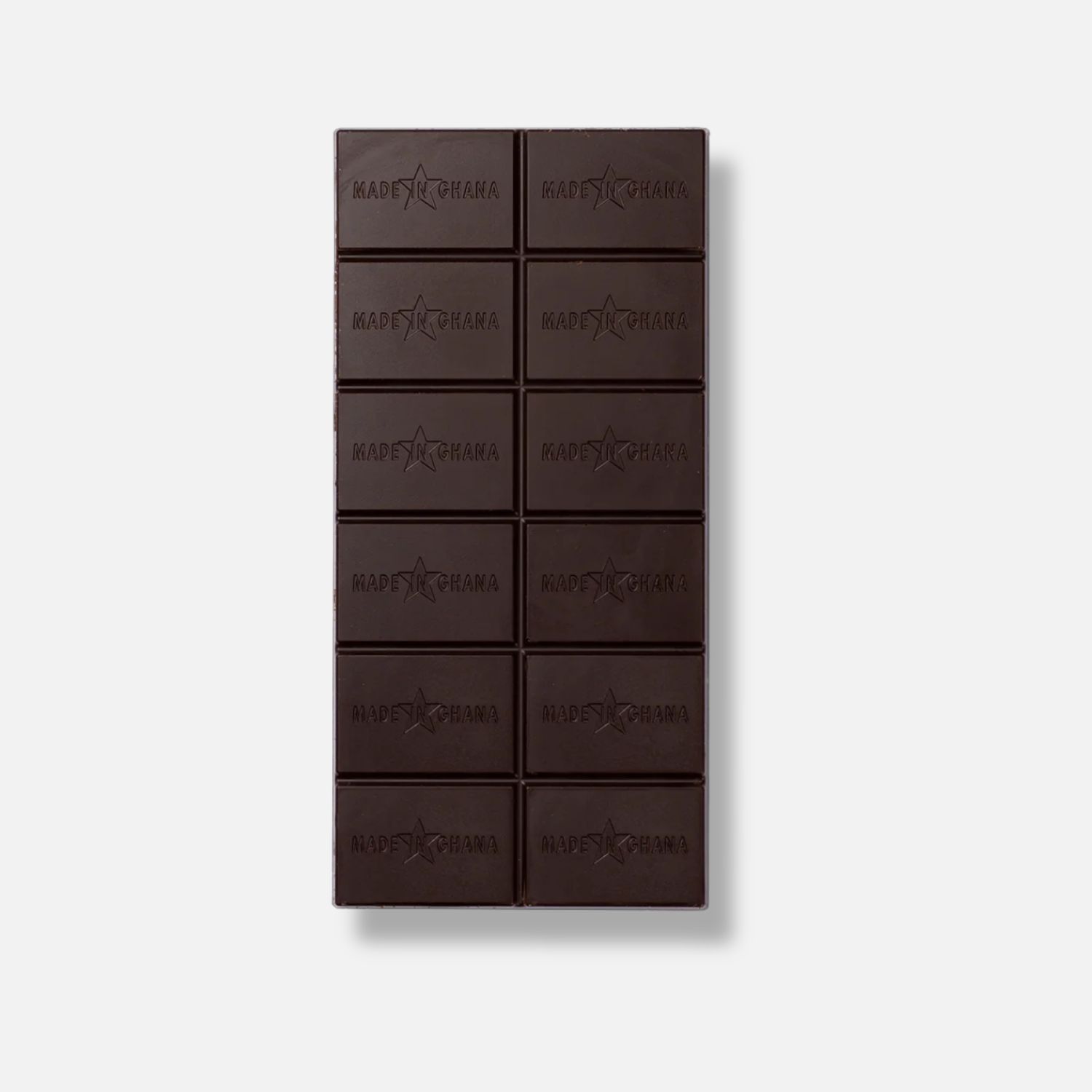Bio fairtrade 70% Kakao - Zartbitterschokolade