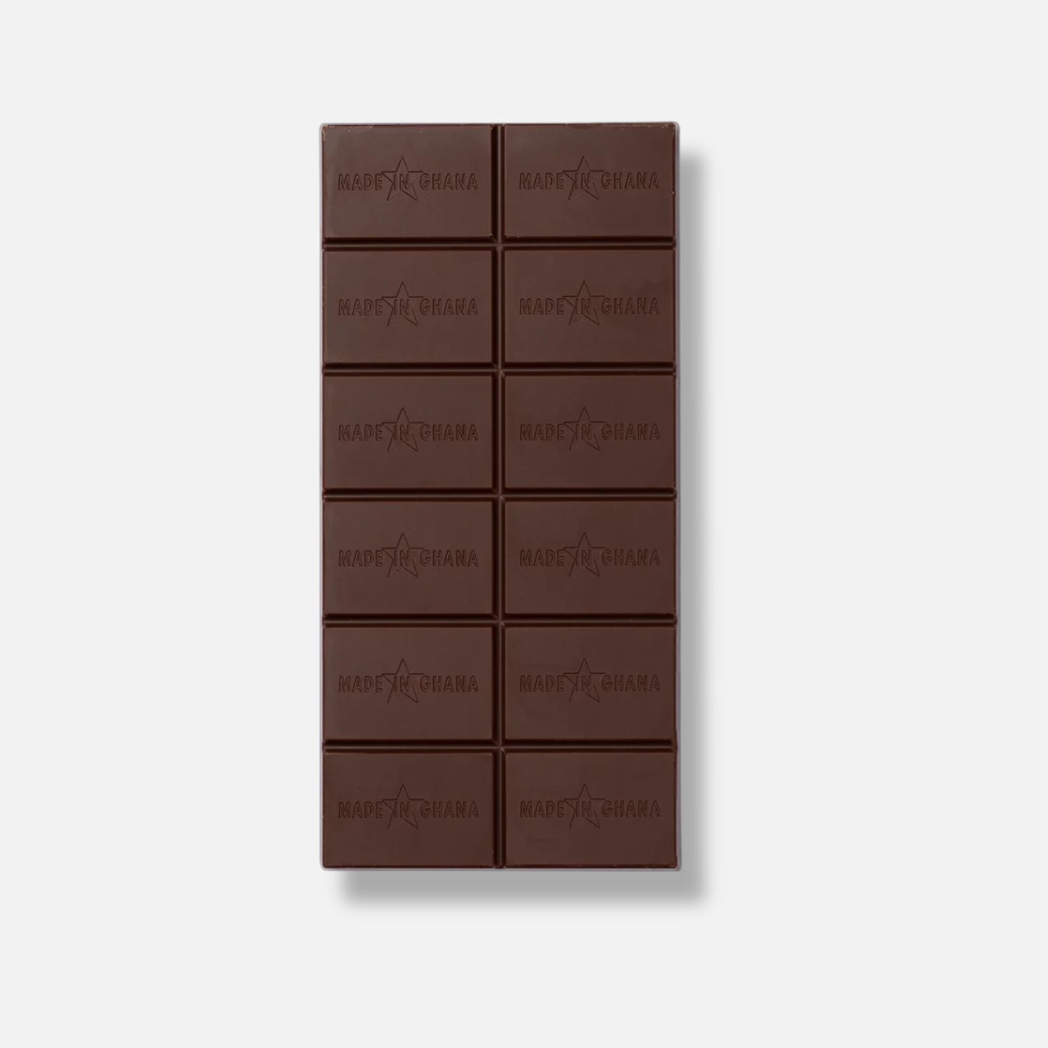 Bio fairtrade 43% Kakao - Milch Schokolade