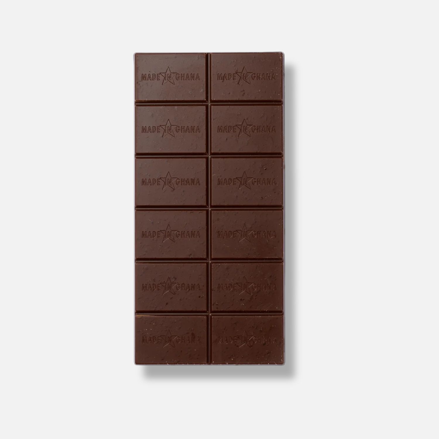 Bio fairtrade 43% Kakao - Milch Schokolade & Fleur de Sel